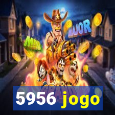 5956 jogo